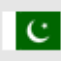 BETPKR ur