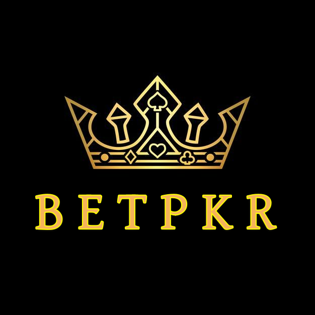 BETPKR پاکستان