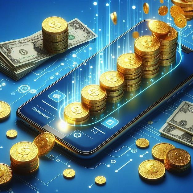 BETPKR کیسینو میں بکراٹکھیلیں