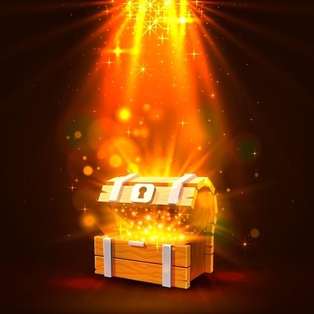 BETPKR کھلاڑیوں کے لیے لائیو کیسینو سیکشن