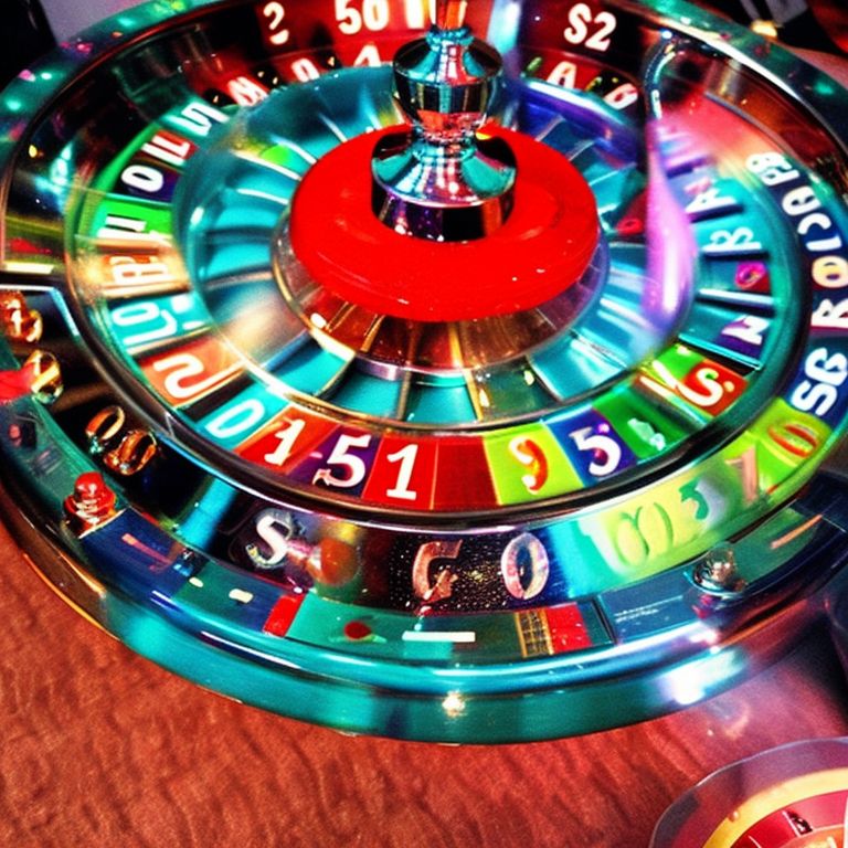 BETPKR کیسینو گیمز کا ایک زمرہ منتخب کریں

