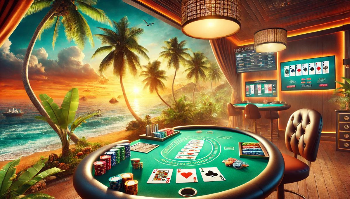BETPKR سائٹ پر خرید بونس کے ساتھ سلاٹس