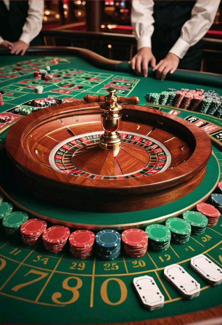 پاکستان کے نئے BETPKRکیسینو کھلاڑیوں کے لیے خوش آمدید بونس